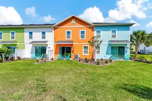 8189 Surf St, Kissimmee, FL 34747 - Photo 35