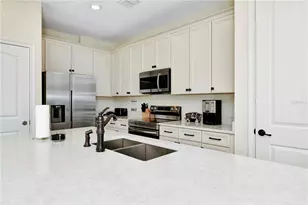 8189 Surf St, Kissimmee, FL 34747 - Photo 43