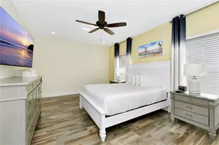 8189 Surf St, Kissimmee, FL 34747 - Photo 11