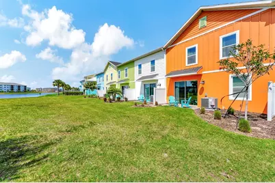 8189 Surf Street, Kissimmee, FL 34747 - Photo 33