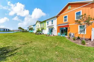 8189 Surf St, Kissimmee, FL 34747 - Photo 33