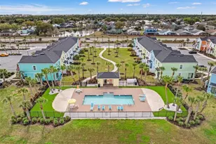 8189 Surf St, Kissimmee, FL 34747 - Photo 25