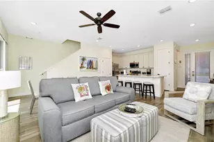 8189 Surf St, Kissimmee, FL 34747 - Photo 39