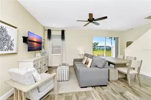 8189 Surf St, Kissimmee, FL 34747 - Photo 37