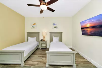 8189 Surf Street, Kissimmee, FL 34747 - Photo 13