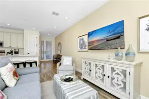 8189 Surf St, Kissimmee, FL 34747 - Photo 31