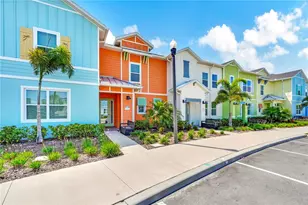 8189 Surf St, Kissimmee, FL 34747 - Photo 21