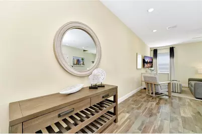 8189 Surf Street, Kissimmee, FL 34747 - Photo 23