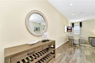 8189 Surf St, Kissimmee, FL 34747 - Photo 23