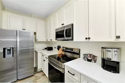 8189 Surf Street, Kissimmee, FL 34747 - Photo 29