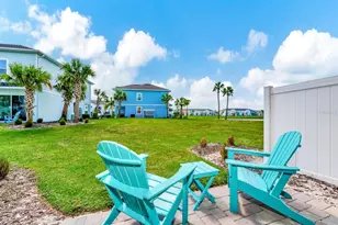 8189 Surf St, Kissimmee, FL 34747 - Photo 19