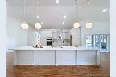 36751 Sundance Drive, Grand Island, FL 32735 - Photo 13