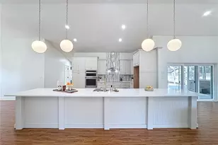 36751 Sundance Dr, Grand Island, FL 32735 - Photo 13