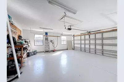 36751 Sundance Drive, Grand Island, FL 32735 - Photo 25