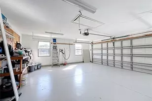 36751 Sundance Dr, Grand Island, FL 32735 - Photo 25