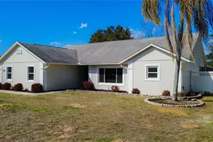 36751 Sundance Dr, Grand Island, FL 32735 - Photo 33