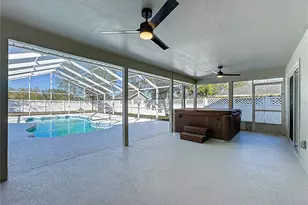 36751 Sundance Dr, Grand Island, FL 32735 - Photo 27