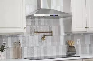 36751 Sundance Dr, Grand Island, FL 32735 - Photo 11