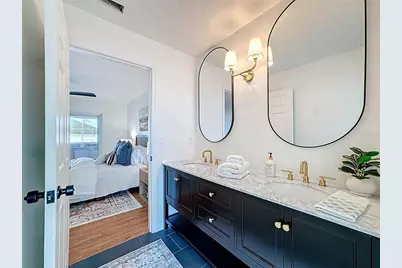 36751 Sundance Drive, Grand Island, FL 32735 - Photo 17