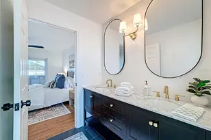 36751 Sundance Dr, Grand Island, FL 32735 - Photo 17