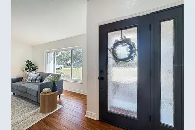 36751 Sundance Drive, Grand Island, FL 32735 - Photo 7