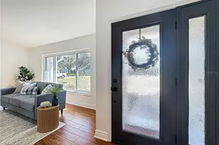 36751 Sundance Dr, Grand Island, FL 32735 - Photo 7