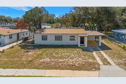 6146 Dahlia Drive, Orlando, FL 32807 - Photo 1