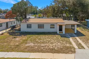 6146 Dahlia Dr, Orlando, FL 32807 - Photo 1