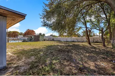6146 Dahlia Drive, Orlando, FL 32807 - Photo 25