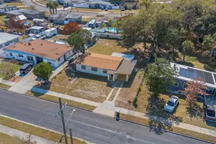 6146 Dahlia Dr, Orlando, FL 32807 - Photo 29