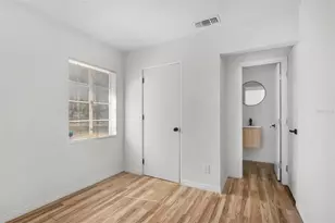 6146 Dahlia Dr, Orlando, FL 32807 - Photo 17