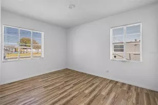 6146 Dahlia Dr, Orlando, FL 32807 - Photo 19