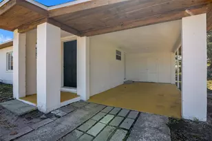 6146 Dahlia Dr, Orlando, FL 32807 - Photo 7