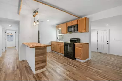 6146 Dahlia Drive, Orlando, FL 32807 - Photo 11