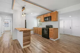 6146 Dahlia Dr, Orlando, FL 32807 - Photo 11