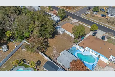 6146 Dahlia Drive, Orlando, FL 32807 - Photo 31