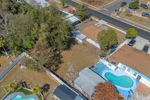 6146 Dahlia Dr, Orlando, FL 32807 - Photo 31