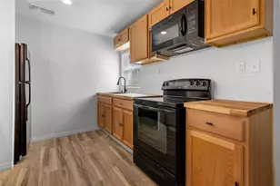 6146 Dahlia Dr, Orlando, FL 32807 - Photo 13