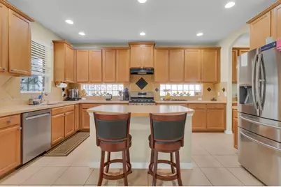 4773 Blue Major Drive, Windermere, FL 34786 - Photo 11