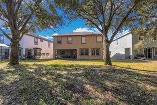 4773 Blue Major Dr, Windermere, FL 34786 - Photo 27