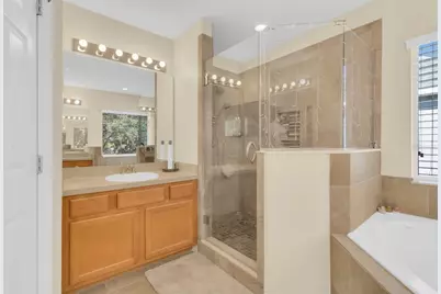 4773 Blue Major Drive, Windermere, FL 34786 - Photo 21