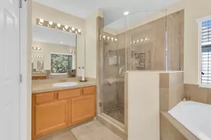 4773 Blue Major Dr, Windermere, FL 34786 - Photo 21