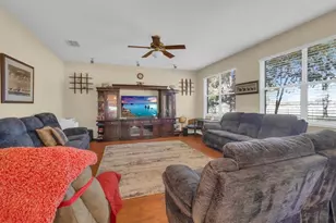 4773 Blue Major Dr, Windermere, FL 34786 - Photo 15