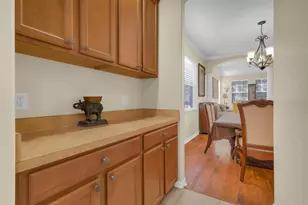 4773 Blue Major Dr, Windermere, FL 34786 - Photo 13