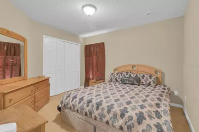 4773 Blue Major Drive, Windermere, FL 34786 - Photo 23