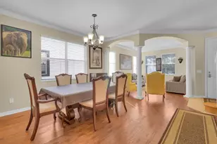 4773 Blue Major Dr, Windermere, FL 34786 - Photo 5