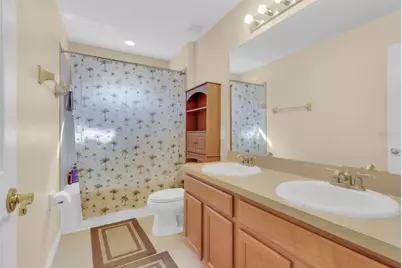 4773 Blue Major Drive, Windermere, FL 34786 - Photo 25