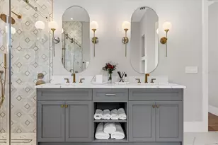 2415 Laura Pl, Orlando, FL 32803 - Photo 21