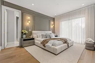 2415 Laura Pl, Orlando, FL 32803 - Photo 17