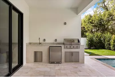 2415 Laura Place, Orlando, FL 32803 - Photo 35